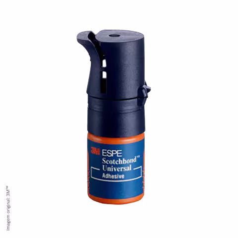 ESPE Scotchbond™ Universal