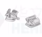 Brackets Headway