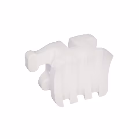 Bracket Cerâmico