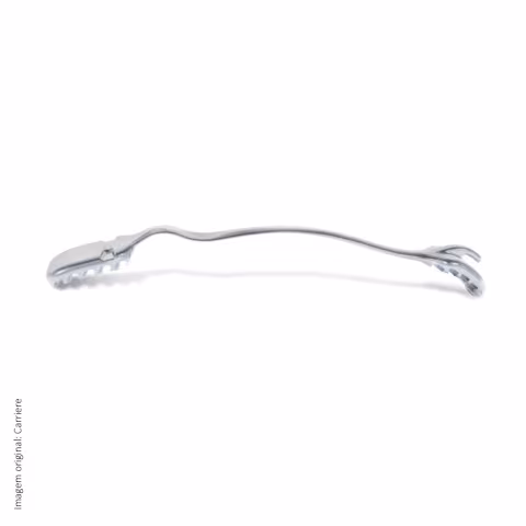Carriere Motion 3D Classe III Unilateral