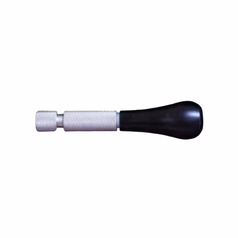 Drive Handle para GS