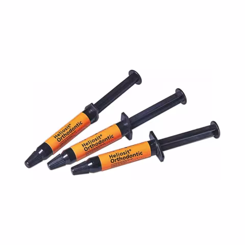Heliosit® Ivoclar