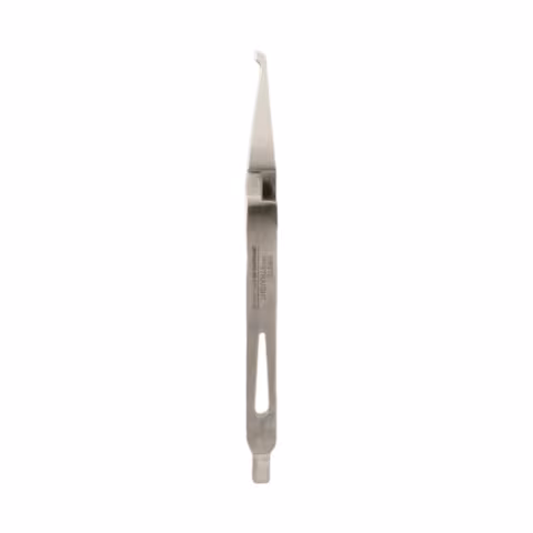 Pinça para Brackets