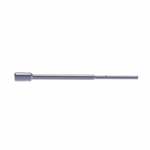 Shaft Driver GS II