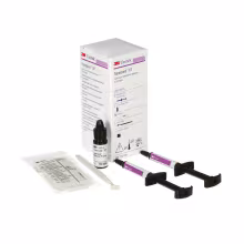 Kit 2 Seringas Transbond™ XT Unitek™
