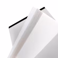 Papel de Cefalometria