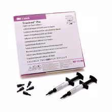 Kit Plus Transbond™ XT Unitek™