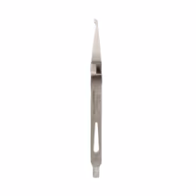 Pinça para Brackets