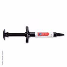 Reliance Adesivo GoTo®