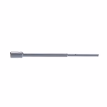 Shaft Driver GS II